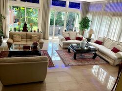 Washingtonia Villa (D28), Semi-Detached #577269721